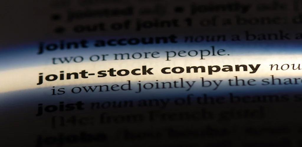 Open a Joint Stock Company in Portugal